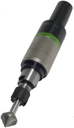 KATO Verende Adapter Medium (trek & druk)