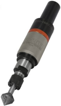 KATO Verende Adapter Sterk (trek & druk)