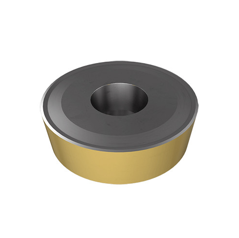 Iscar RCMX320900-M3P-R IC8150