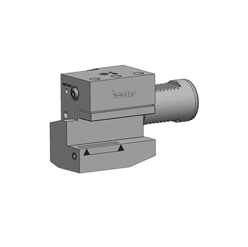 Iscar VDI25C1C4A-252055-JHPMC
