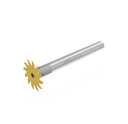 Simtek 9W4.1616.090A HM