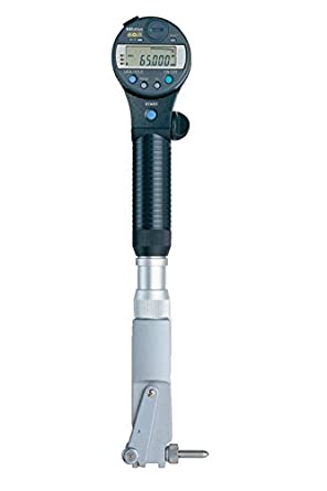 Mitutoyo Digimatic binnenmeettaster 45-100mm