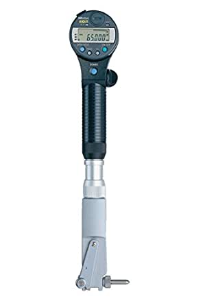 Mitutoyo Digimatic Binnenmeettaster 100-160mm
