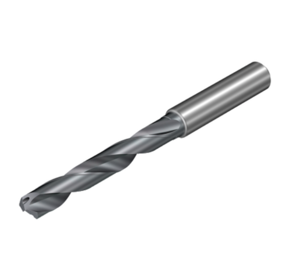 Sandvik Coromant 462.1-0680-020A1-XM X2BM