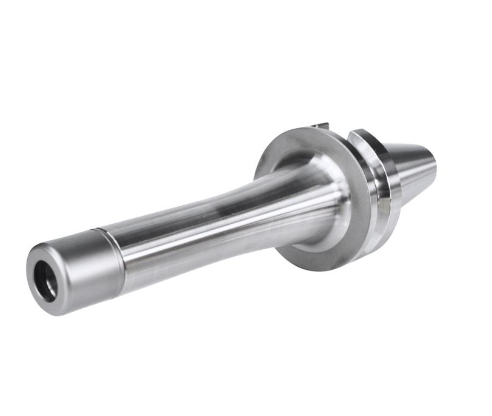 Schussler BT40 spantanghouder ER11Mini L=160