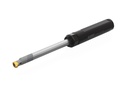 Simtek D14.0020.25.124 ME