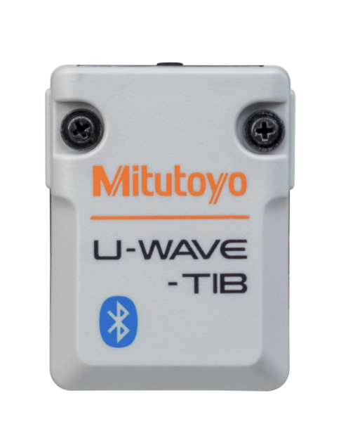 Mitutoyo 264-628 U-Wave-TIB Draadloze Unit