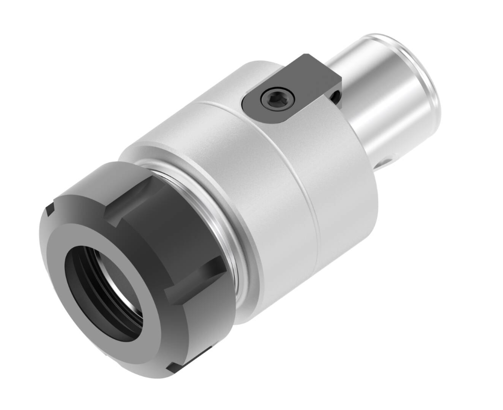 Seco G6-ER32-075