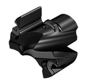 Sandvik Coromant DE10-1450-140-M54334