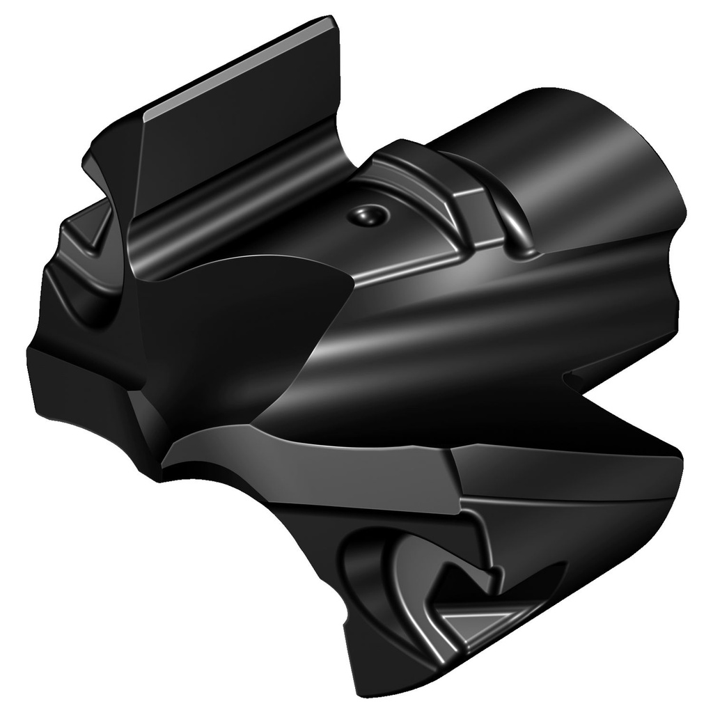 Sandvik Coromant DE10-1780-170-M54334
