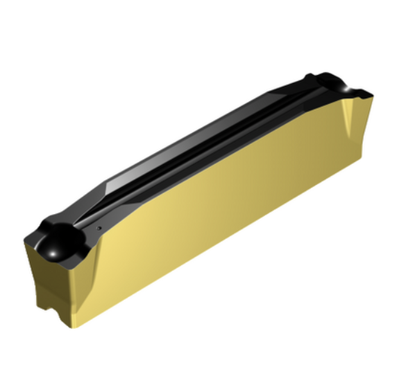 Sandvik Coromant C2I-K2N-0600-0004-GL4425