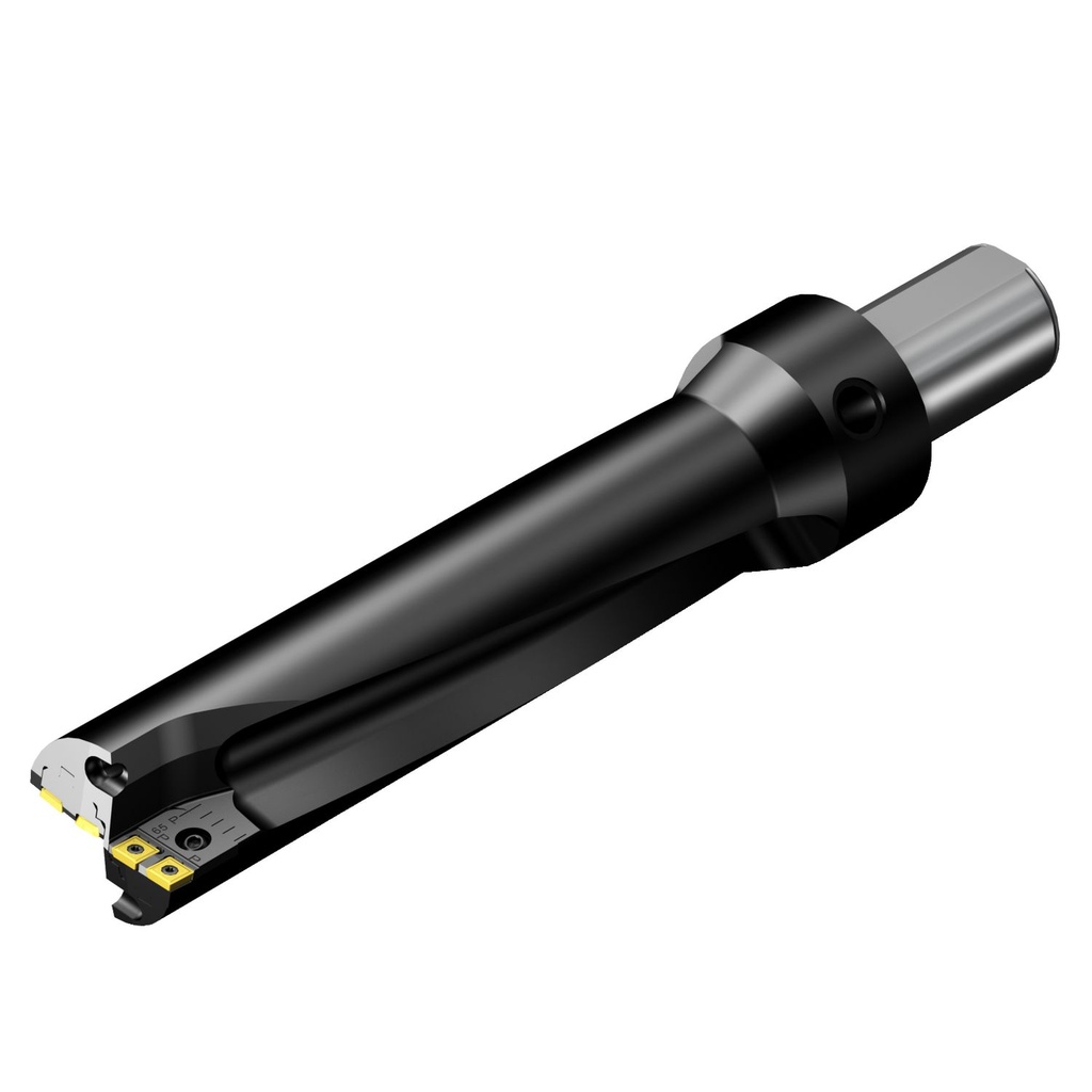 Sandvik Coromant 880-D0840LX63-03