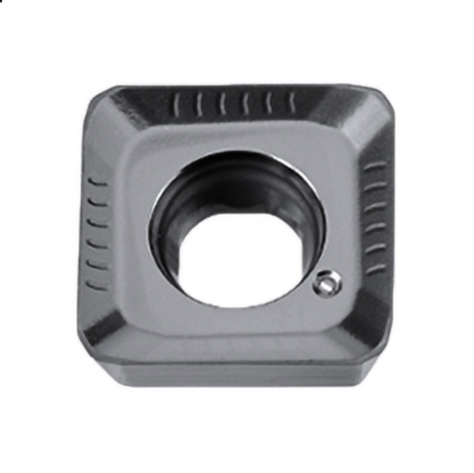Ingersoll SDXS1305MDR-PH;IN4035
