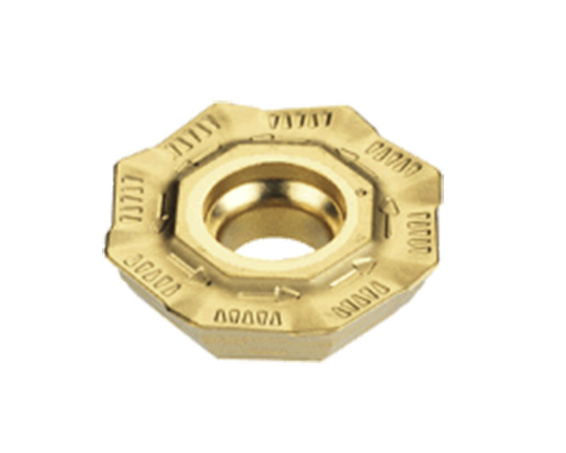 Iscar OFMT07T3-AEN-MS IC5500
