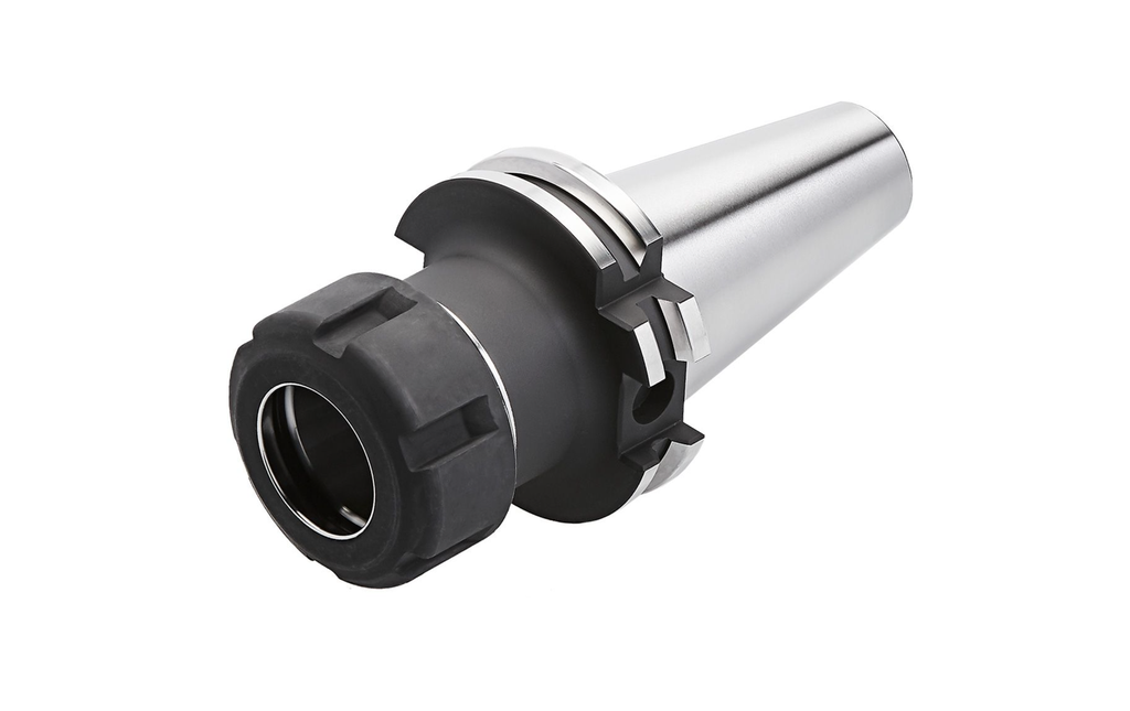 SK50 Spantangopname ER25 L=130