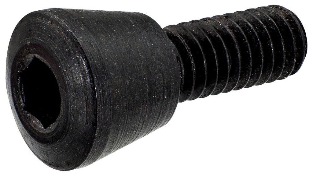 Sandvik Coromant 136.9-832 Phasing Out
