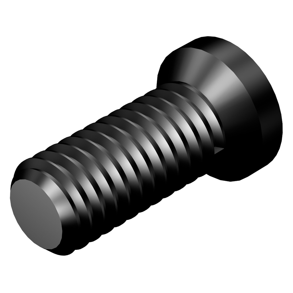 Sandvik Coromant 148C-833 Phasing Out