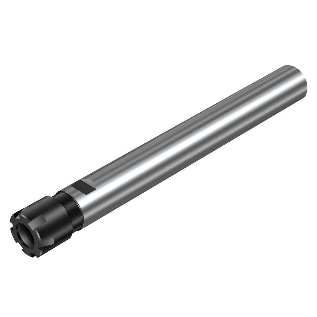 Sandvik Coromant 393.14-2520170A
