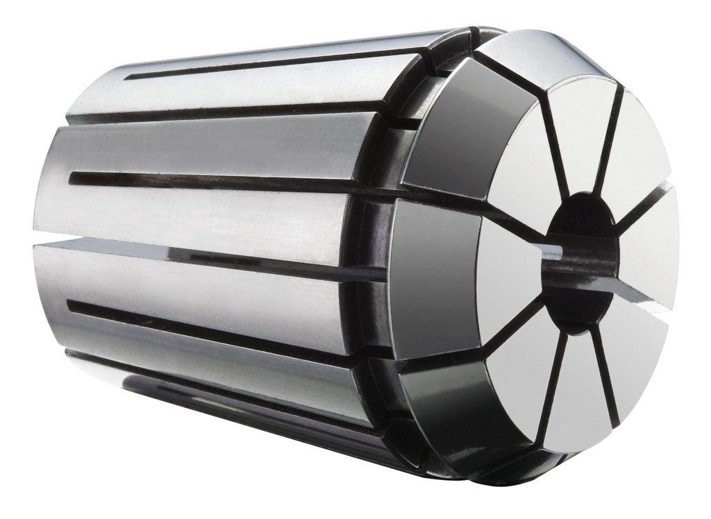 Sandvik Coromant 393.14-50180