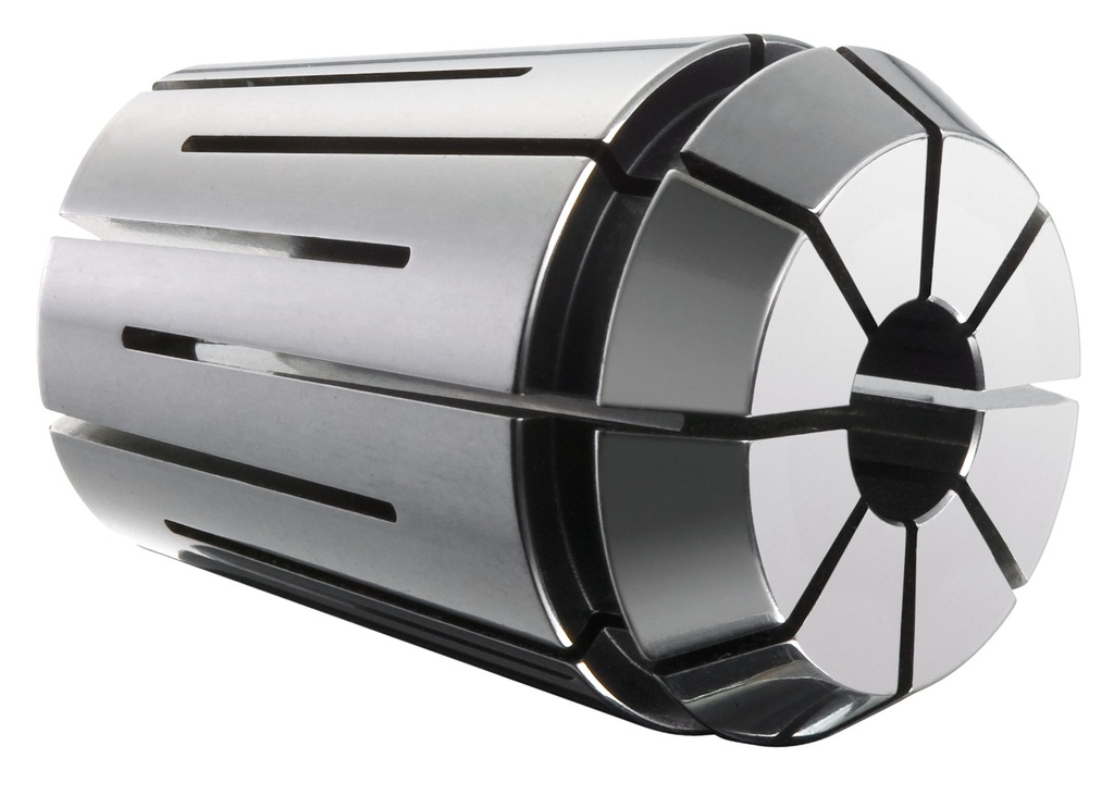 Sandvik Coromant 393.15-4018
