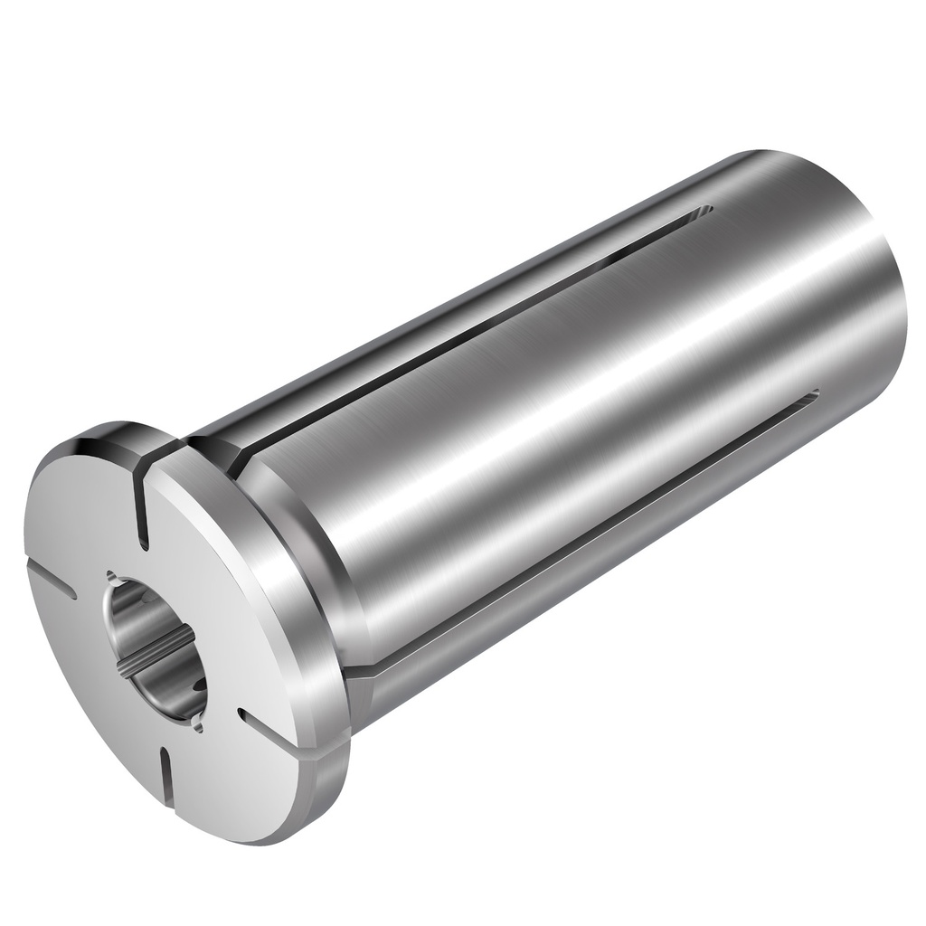Sandvik Coromant 393.CF-251256