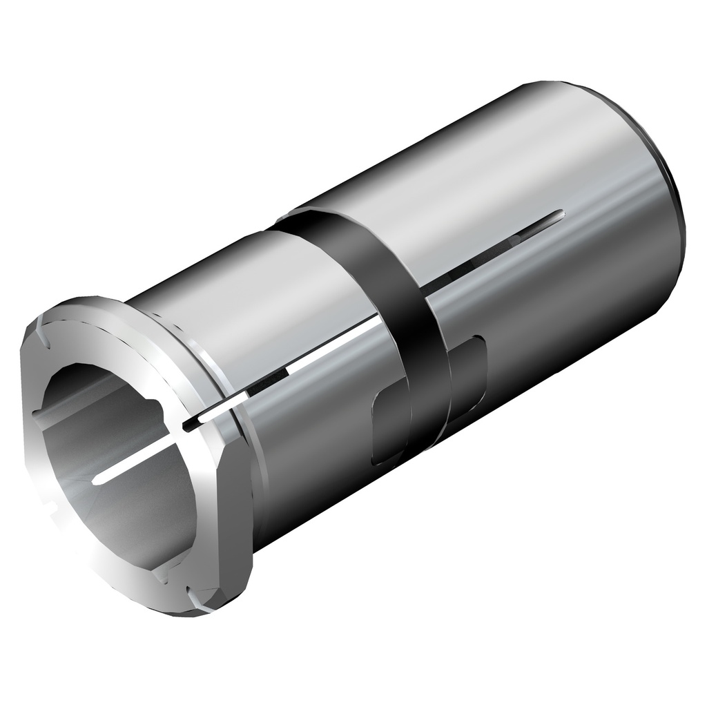 Sandvik Coromant 393.CLF-201252