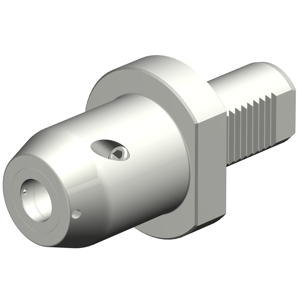 Sandvik Coromant 935-VDI40-EF20-090
