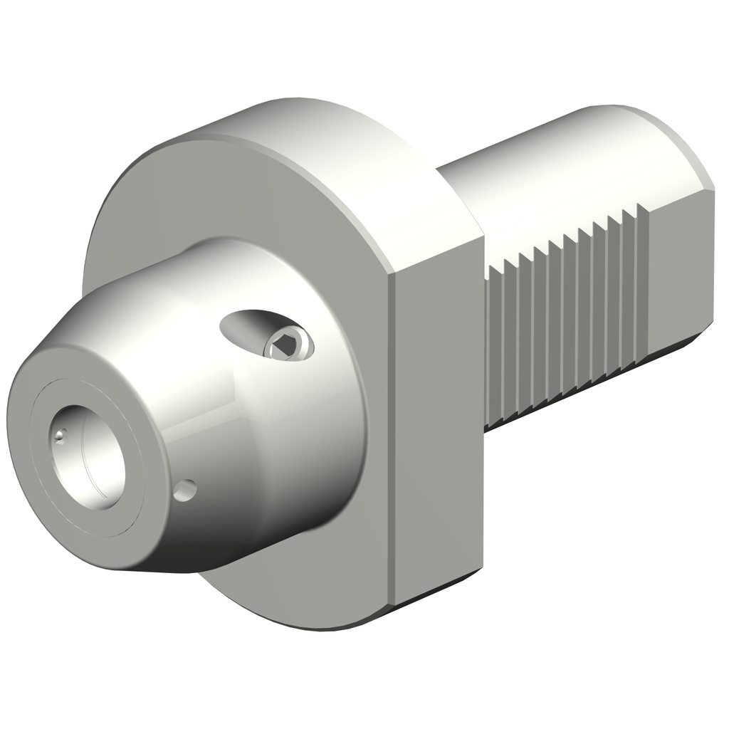 Sandvik Coromant 935-VDI50-EF20-070