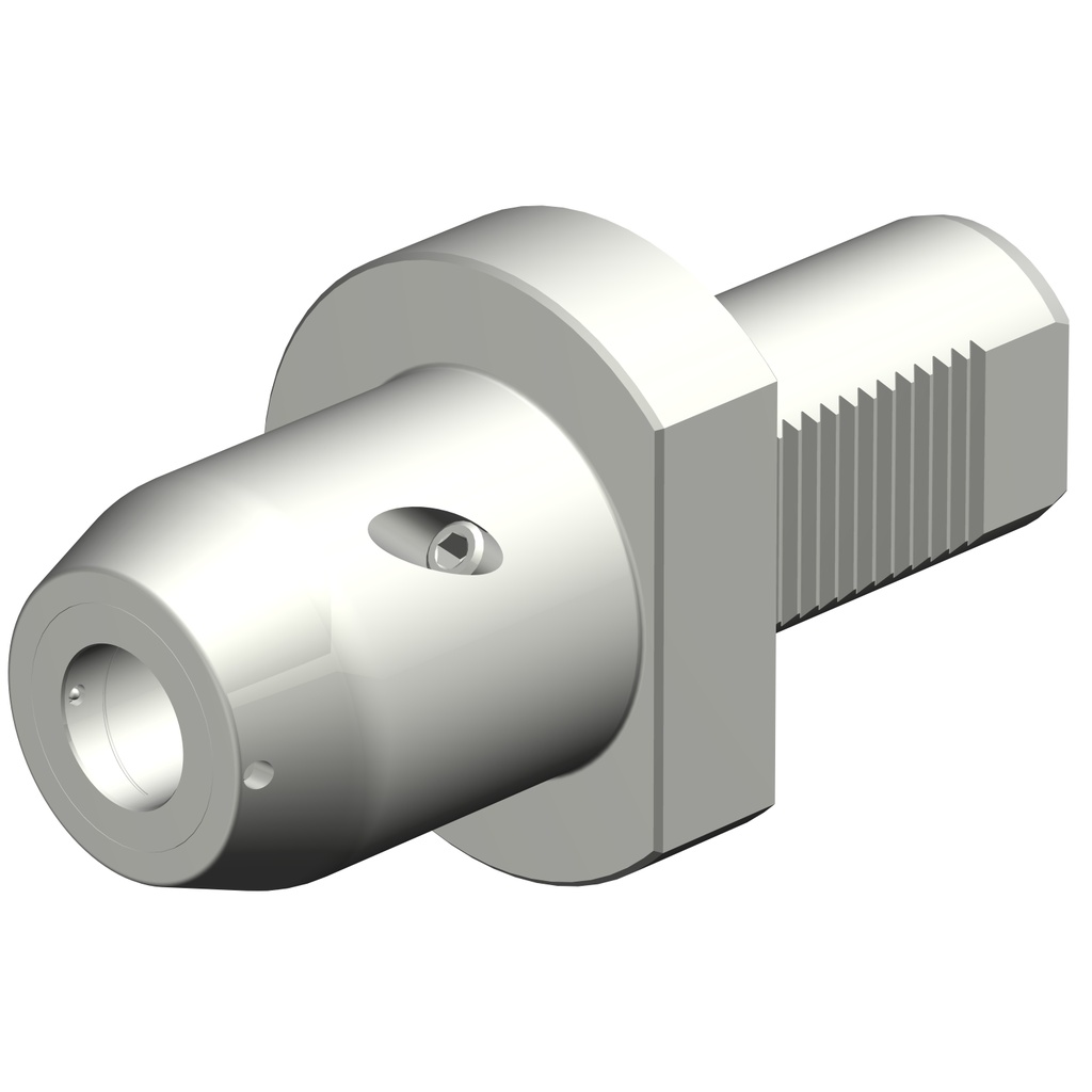 Sandvik Coromant 935-VDI50-EF25-100