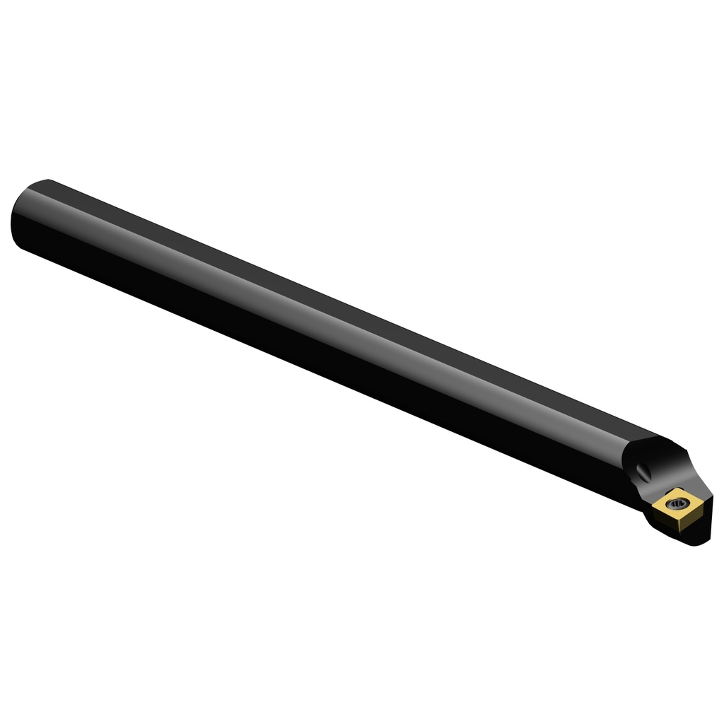 Sandvik Coromant A12M-SCLCL06