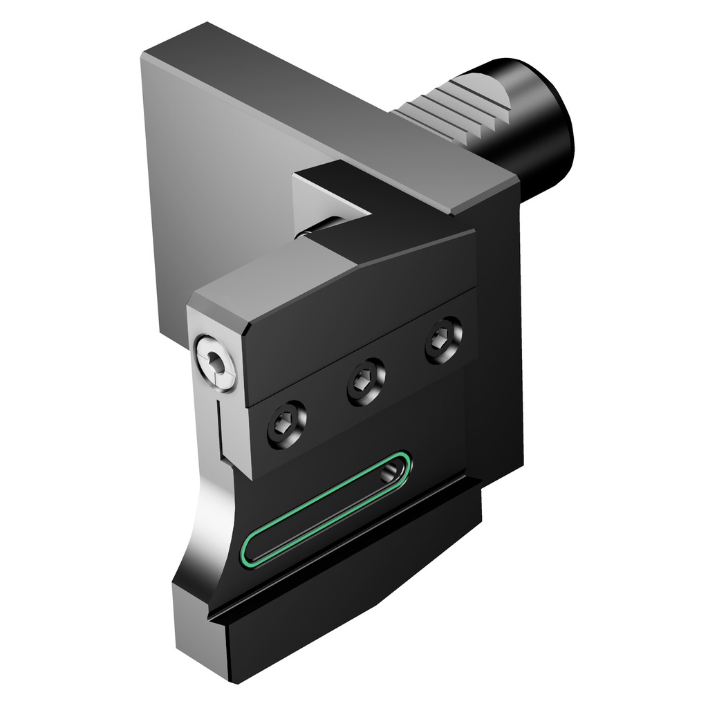 Sandvik Coromant APBR-VDI25-21-HP
