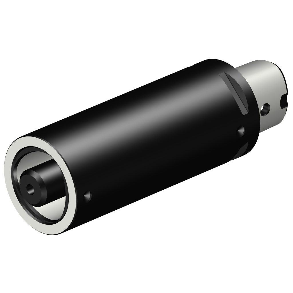 Sandvik Coromant C3-391.01-32080A