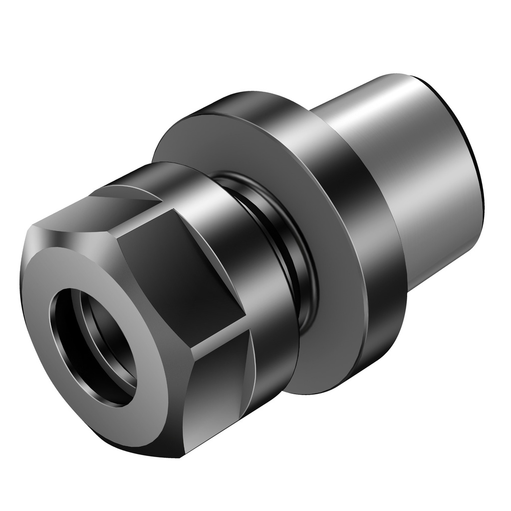 Sandvik Coromant C3-391.14-20036