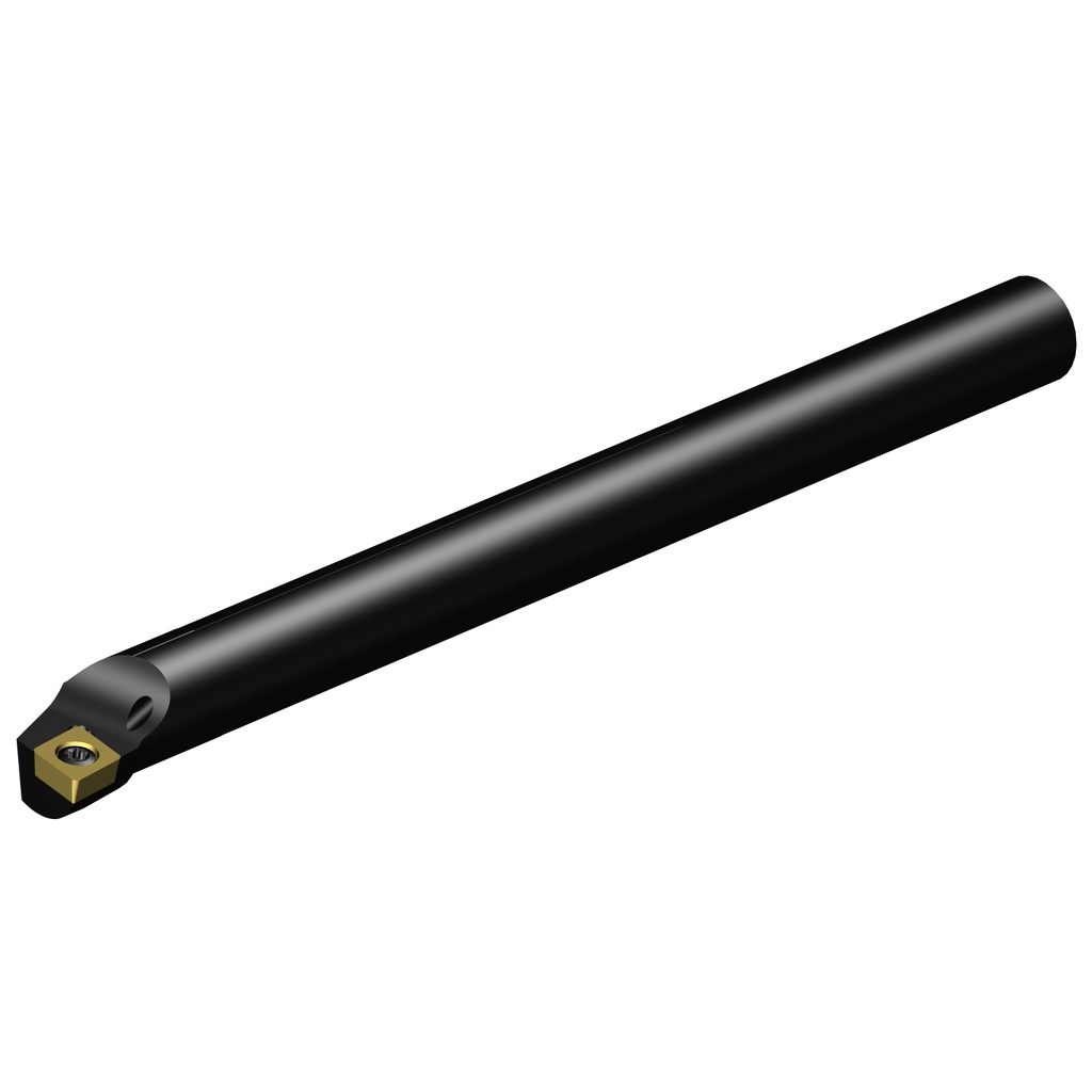 Sandvik Coromant E16R-SCLCR09-R