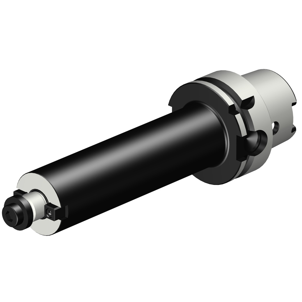 Sandvik Coromant HA06-Q16D-038-160