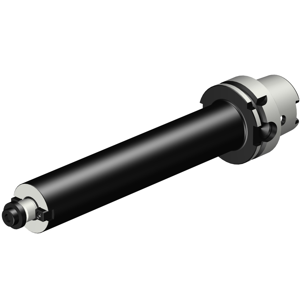 Sandvik Coromant HA06-Q16D-038-230
