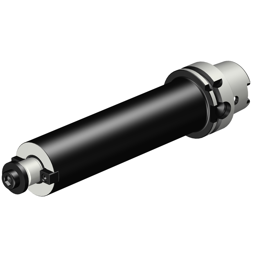 Sandvik Coromant HA06-Q22D-048-210