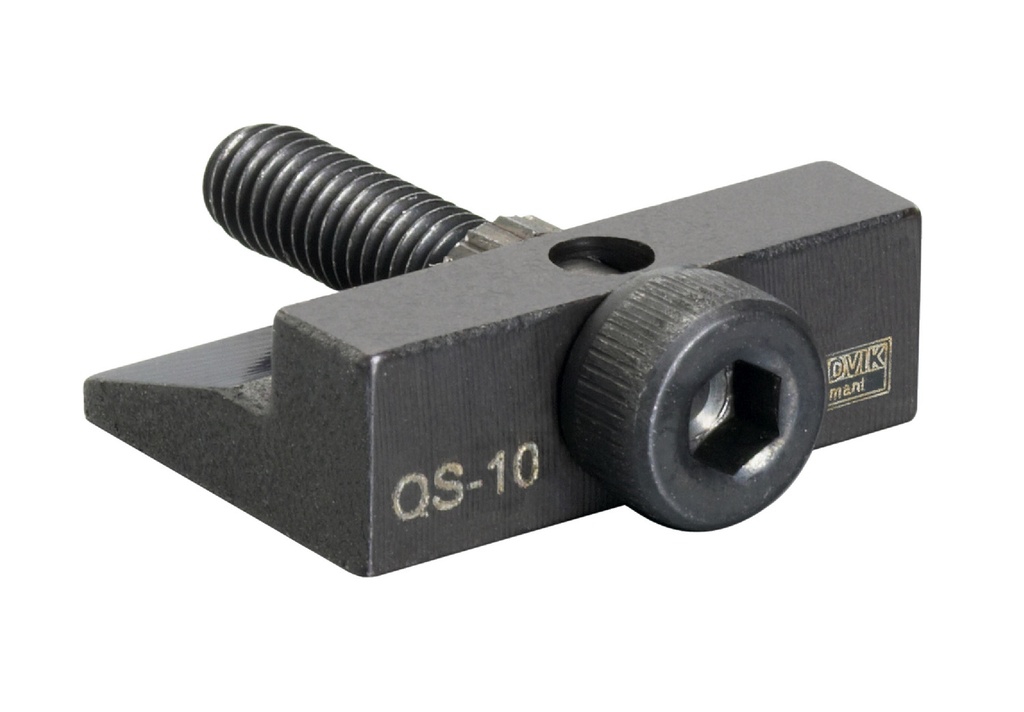 Sandvik Coromant QS-20