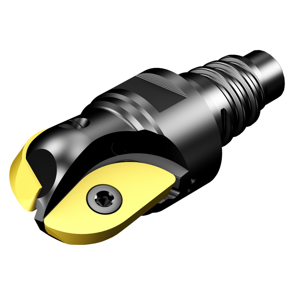 Sandvik Coromant R216-10EH10