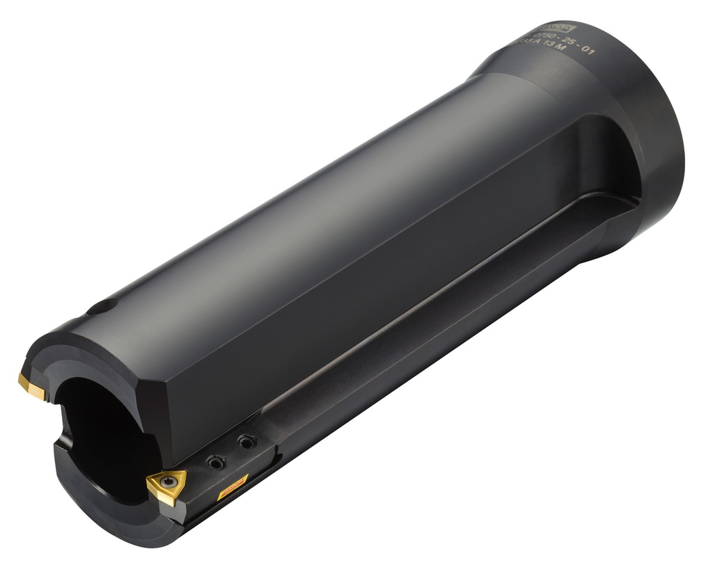 Sandvik Coromant R416.7-1000-25-01