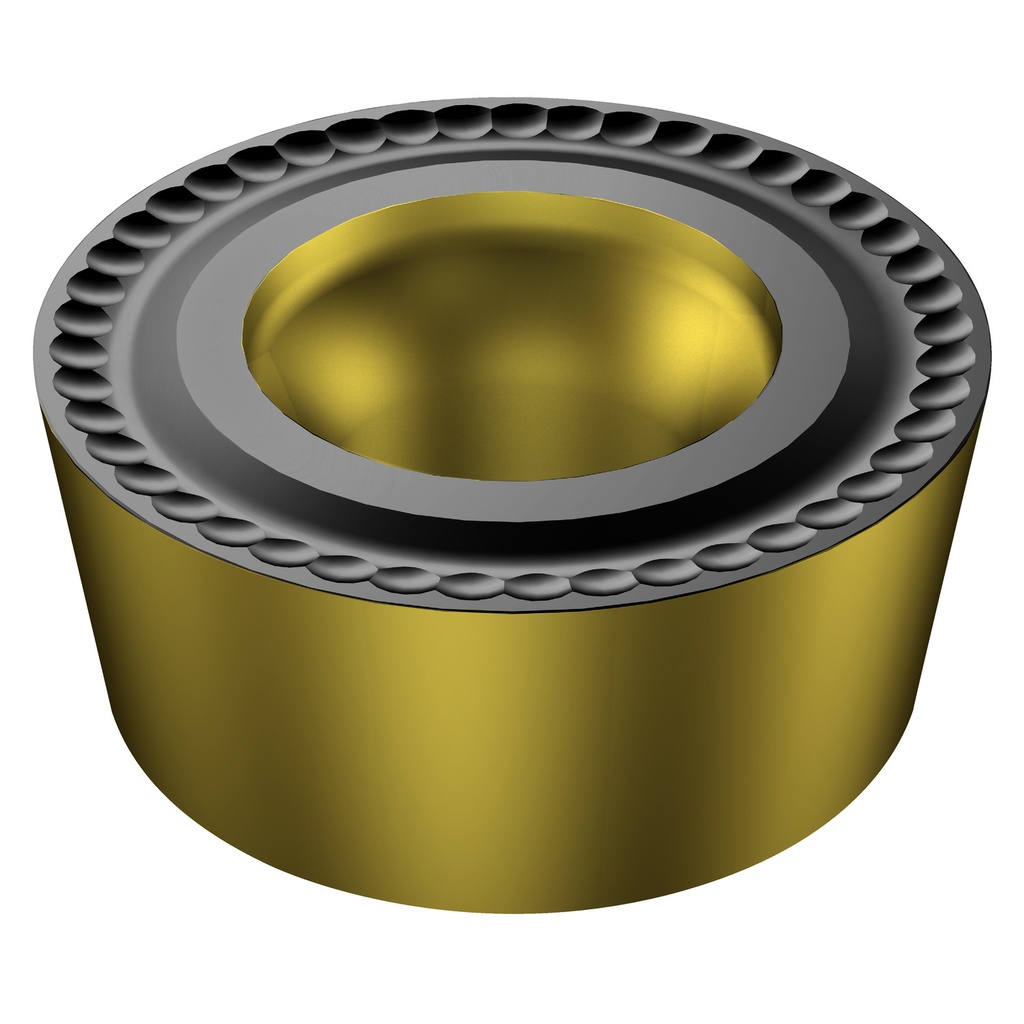 Sandvik Coromant RCMT0803M03225