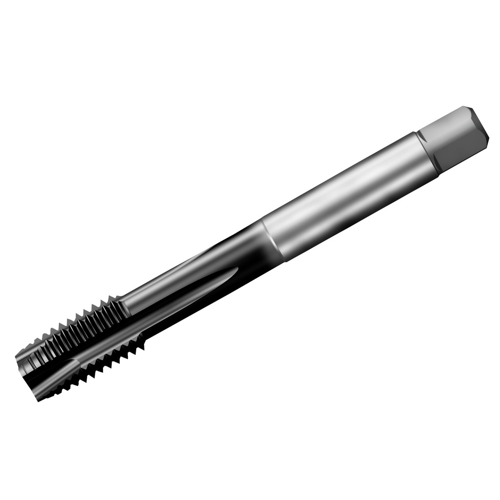Sandvik Coromant T200-PM101DB-M30X200P1PM