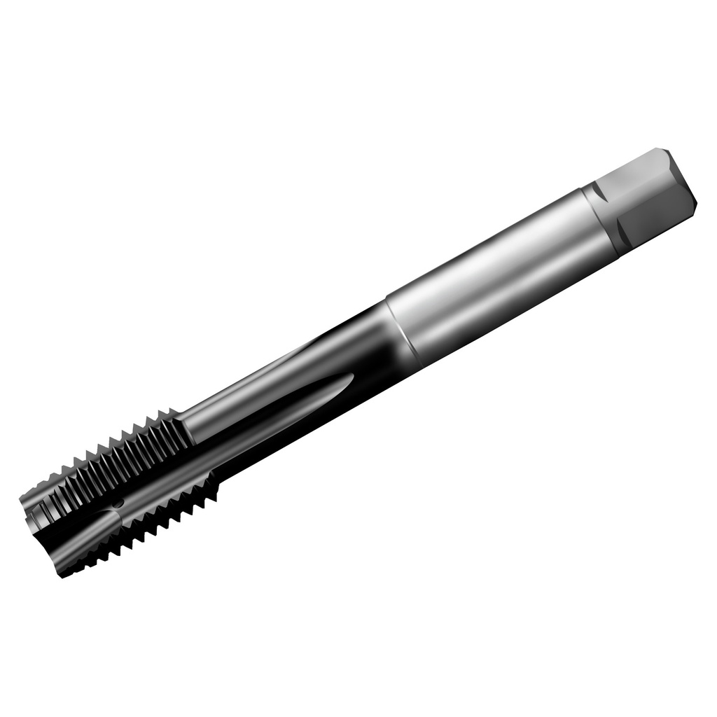 Sandvik Coromant T200-PM109DA-M22P1PM