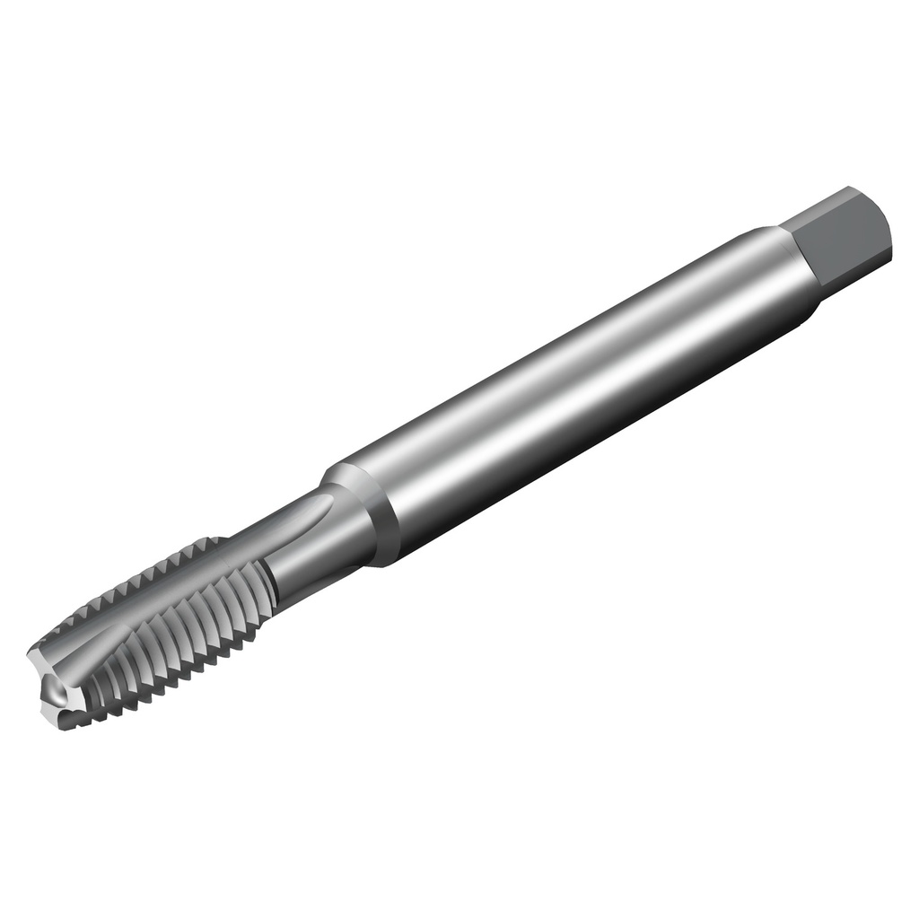 Sandvik Coromant T200-SM100DC-MJ4D115
