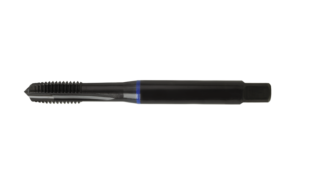 Sandvik Coromant T200-XM100DA-M8C110