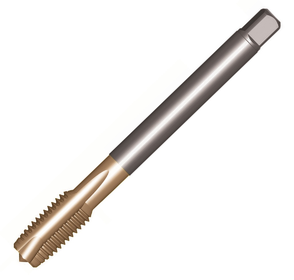 Sandvik Coromant T200-XM100DB-M5X050C110