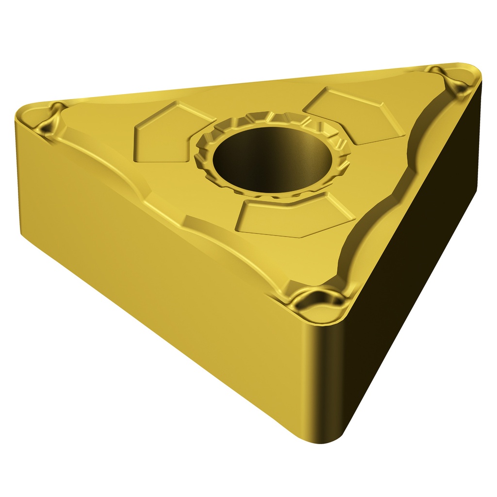 Sandvik Coromant TNMG160404-LC2025