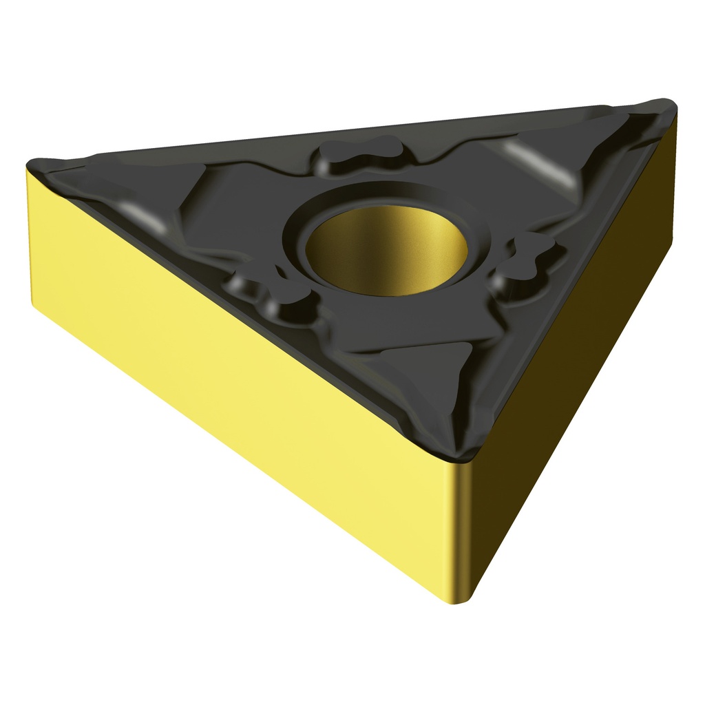 Sandvik Coromant TNMG160408-MF2220
