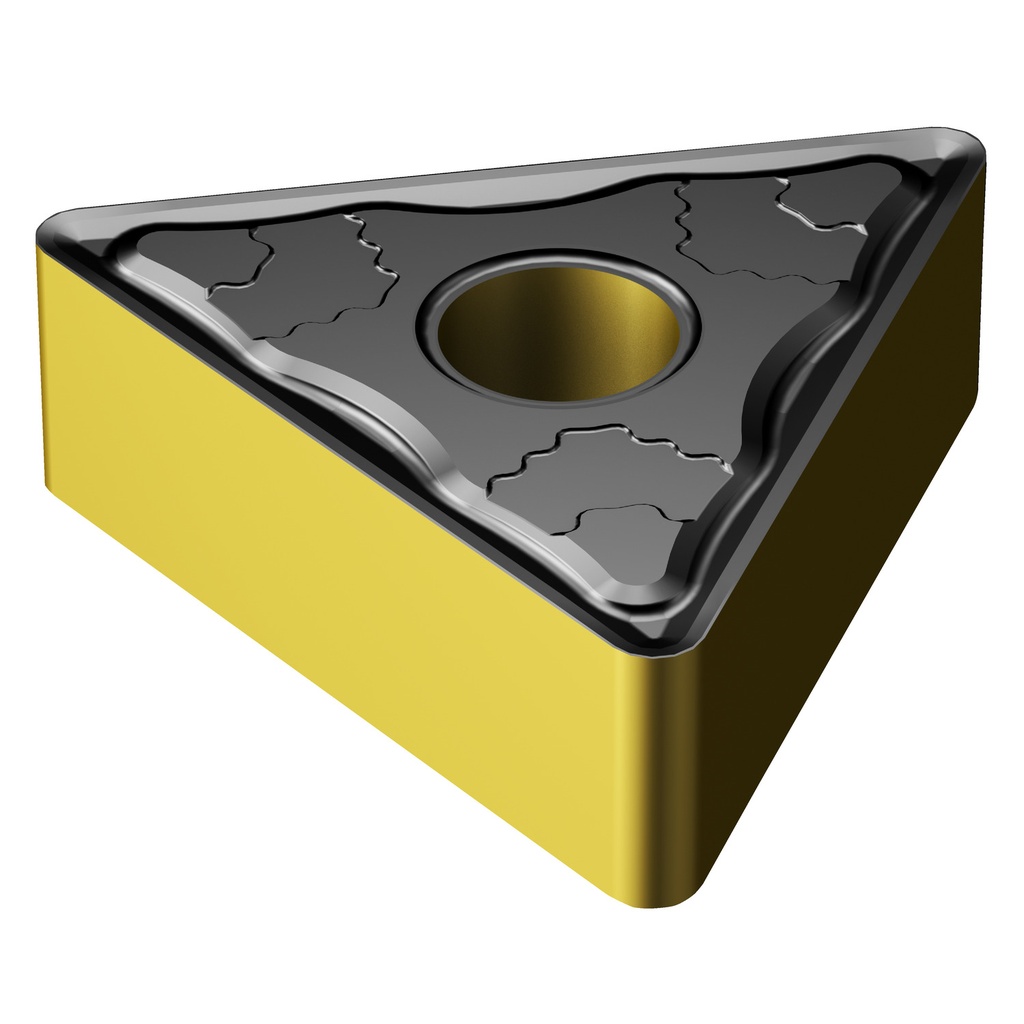 Sandvik Coromant TNMG160408-PMC4425