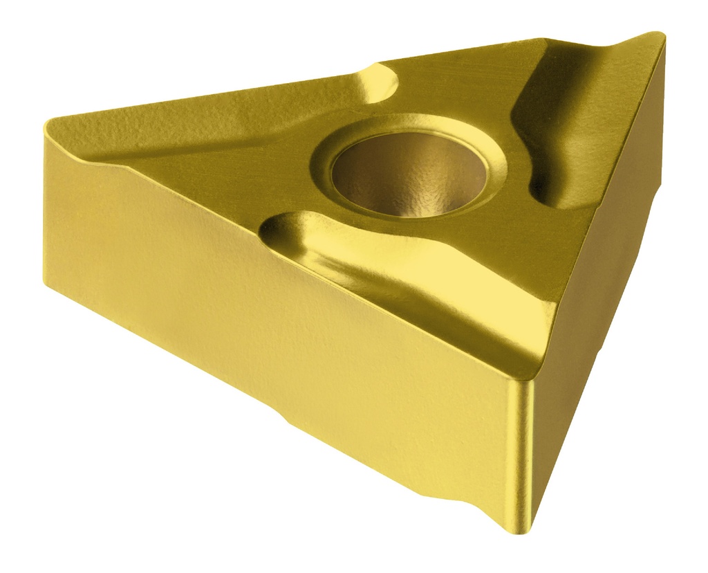Sandvik Coromant TNMG160408R-K2035